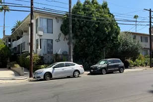 4575 Finley Ave, Los Angeles, CA 90027 - Photo 1
