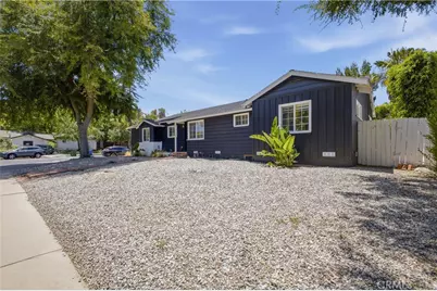 5521 McLennan Avenue, Encino, CA 91436 - Photo 1