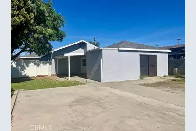 10315 Haddon Avenue, Pacoima, CA 91331 - Photo 1