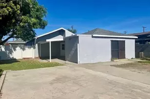 10315 Haddon Ave, Pacoima, CA 91331 - Photo 1