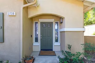 2739 Night Jasmine, Simi Valley, CA 93065 - Photo 1