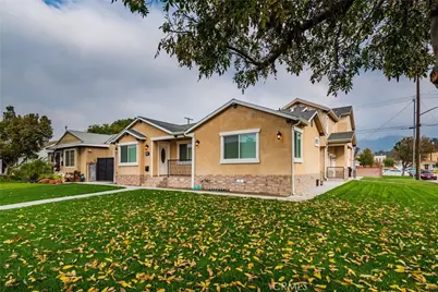 1400 Leland Way, Burbank, CA 91504 - Photo 1