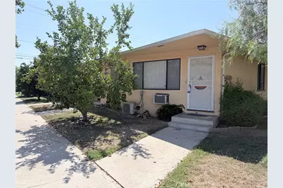 1340 N Buena Vista Street #A, Burbank, CA 91505 - Photo 1