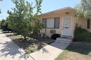 1340 N Buena Vista St, Burbank, CA 91505 - Photo 1