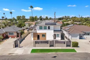 7733 Craner, Los Angeles, CA 91352 - Photo 1