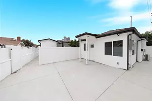 536 Myrtle, Glendale, CA 91203 - Photo 1