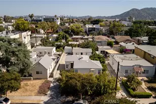 622 Salem, Glendale, CA 91203 - Photo 1