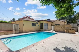 17501 Victory, Lake Balboa, CA 91406 - Photo 1