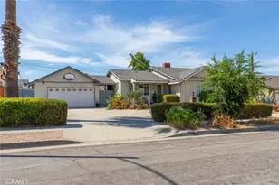 17810 E Benwood St, Covina, CA 91722 - Photo 1