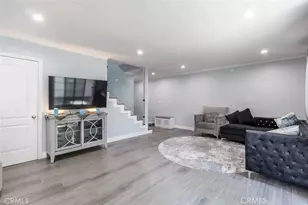 7046 De Celis, Los Angeles, CA 91406 - Photo 1