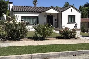 1436 Montgomery, Glendale, CA 91202 - Photo 1