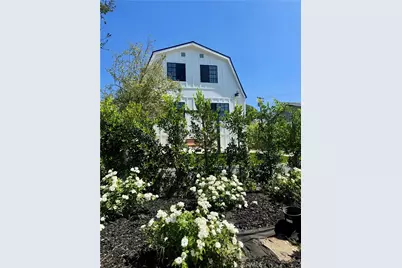 2615 Manhattan, Glendale, CA 91020 - Photo 1