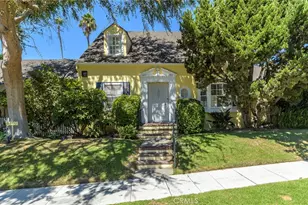 1105 Graynold, Glendale, CA 91202 - Photo 1