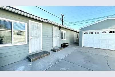 411 Myrtle #A, Glendale, CA 91203 - Photo 1