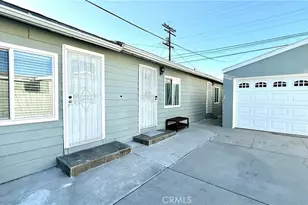 411 Myrtle, Glendale, CA 91203 - Photo 1