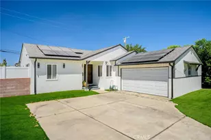 11007 Collett, Granada Hills, CA 91344 - Photo 1