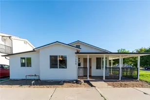7358 Cleon, Los Angeles, CA 91352 - Photo 1
