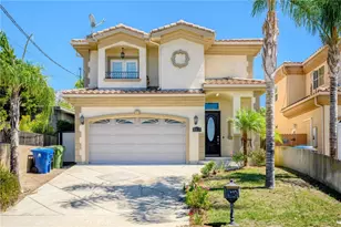 10508 Fernglen Ave, Tujunga, CA 91042 - Photo 1