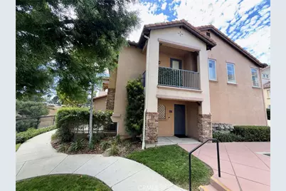 15605 Odyssey #14, Granada Hills, CA 91344 - Photo 1