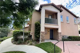 15605 Odyssey, Granada Hills, CA 91344 - Photo 1