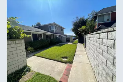 2119 Eveningside Drive, West Covina, CA 91792 - Photo 1