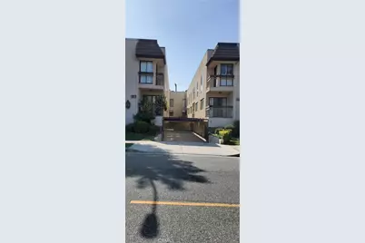 638 W California #8, Glendale, CA 91203 - Photo 1