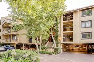 3481 Stancrest Dr, Glendale, CA 91208 - Photo 1