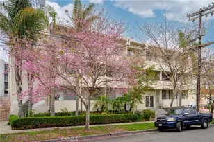 1422 N Curson Ave, Los Angeles, CA 90046 - Photo 1