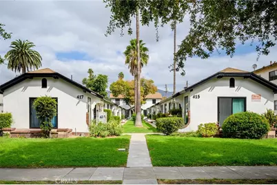 417 Riverdale Drive #417B, Glendale, CA 91204 - Photo 1