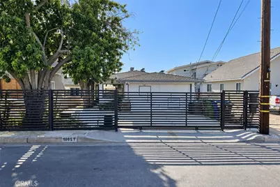 10651 Woodward Ave, Sunland, CA 91040 - Photo 1