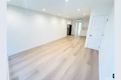 4123 Ocean View Blvd #1, Montrose, CA 91020 - Photo 1