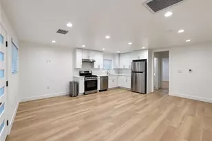 1777 Sinaloa Ave, Pasadena, CA 91104 - Photo 1