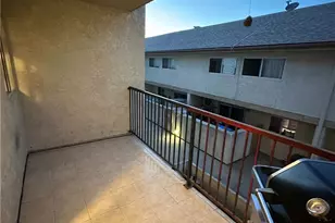7641 Reseda Blvd, Reseda, CA 91335 - Photo 1