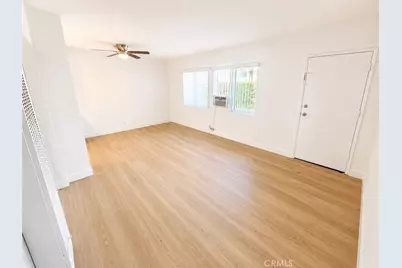 1442 E Maple St, Glendale, CA 91205 - Photo 1