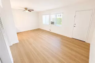 1442 E Maple St, Glendale, CA 91205 - Photo 1