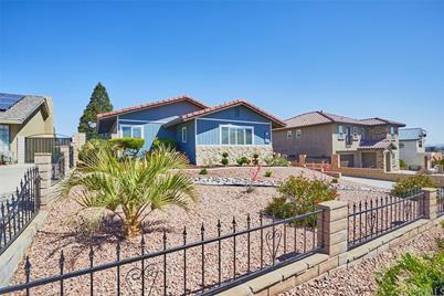 17850 Rancho Bonita Road, Victorville, CA 92395 - Photo 1