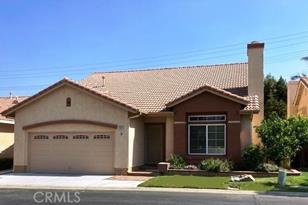 2850 Rainbow Ln, Banning, CA 92220 - MLS HD22113925 - Coldwell Banker