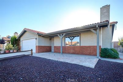 13040 Rainwood Court, Victorville, CA 92395 - Photo 1