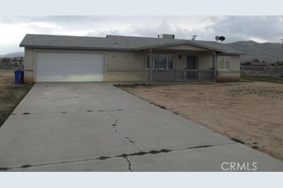 10787 Nandina, Apple Valley, CA 92308 - Photo 1