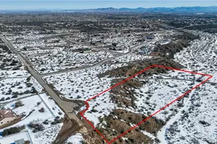 7727 Capelin Rd, Phelan, CA 92371 - Photo 1