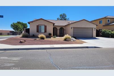 14337 Solterra Lane - Photo 1