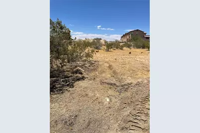 0 Siskiyou Road, Apple Valley, CA 92307 - Photo 1