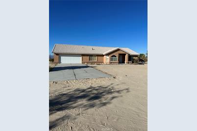 35832 Foothill Road - Photo 1