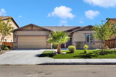 14245 Tierra Del Sur Street, Adelanto, CA 92301 - Photo 1