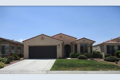 10562 Green Valley Road - Photo 1