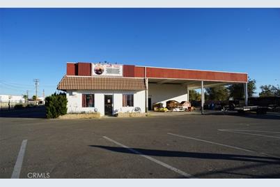 22166 US Highway 18, Apple Valley, CA 92307 - Photo 1