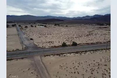 1 National Trails Hwy Rt66, Newberry Springs, CA 92365 - Photo 1