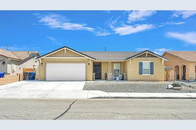 16559 Don Quijote, Victorville, CA 92395 - Photo 1