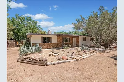 9345 10th Avenue, Hesperia, CA 92345 - Photo 1