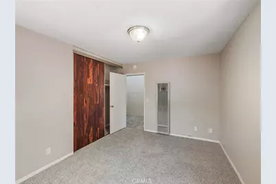 9345 10th Avenue, Hesperia, CA 92345 - Photo 16